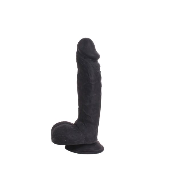 Realistischer Dildo Dave s 24 x 5 5