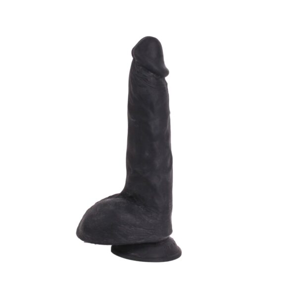 Realistischer Dildo Dave s 25 x 5 5