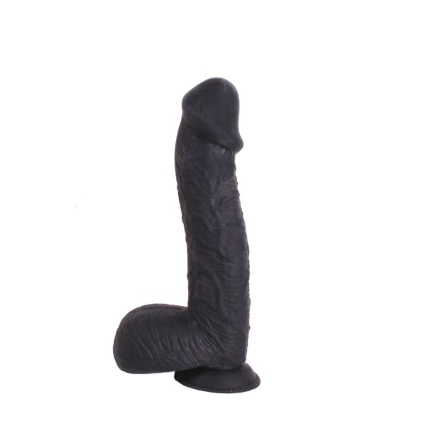 Realistischer Dildo Dave s 30 x 5 5