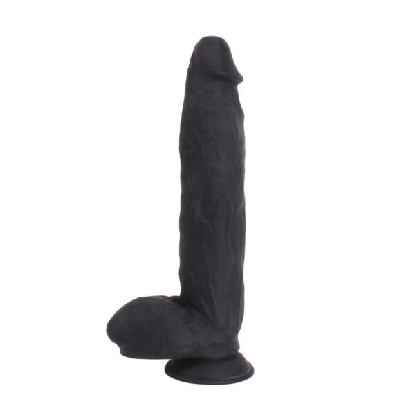 Realistischer Dildo Dave s 31 x 6