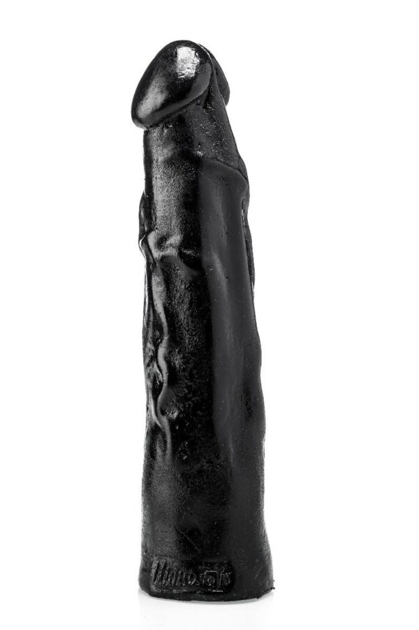 Rocket Realistic Dildo 27 x 5