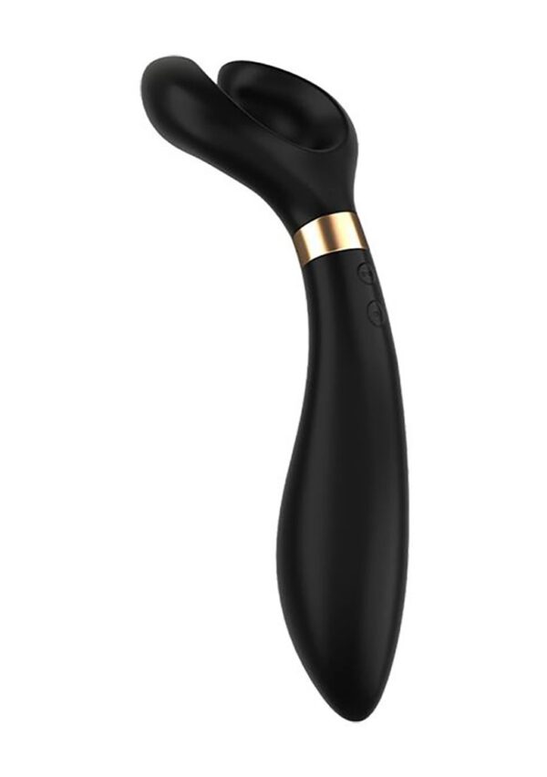 Satisfyer Endless Fun