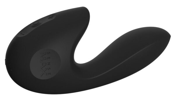 SenseMax Vibrator