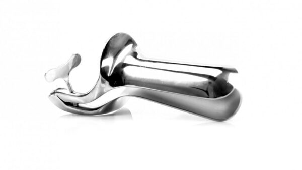 Speculum Vaginal