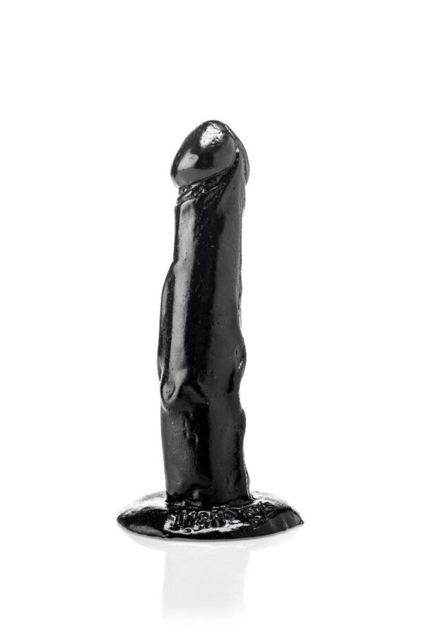 Stand Up Dildo 17 x 3