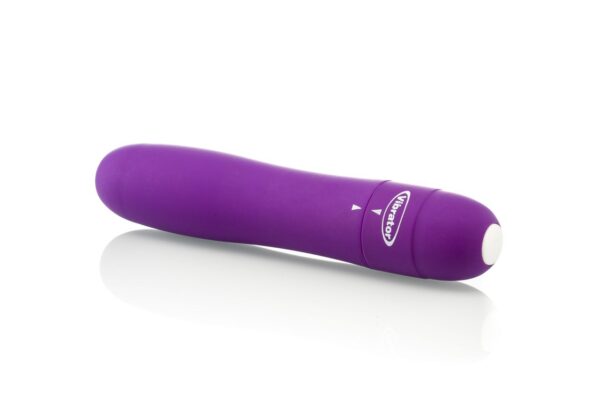 Vibrator Lipstick 17 x 3