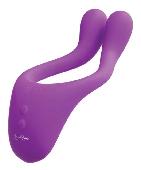 Vibrator Universalgenie 14 x 0 9 1 9