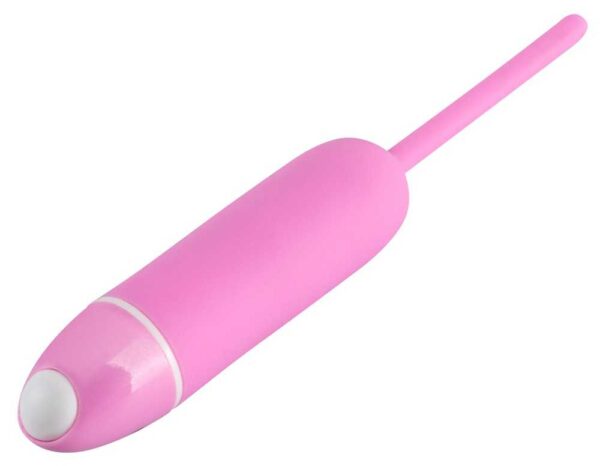 Womens Dilator You2Toys aus