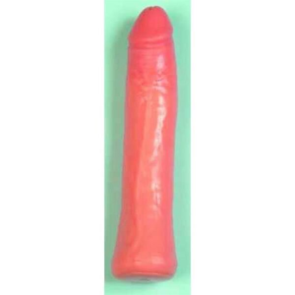 dildo reel realistic dong laurent