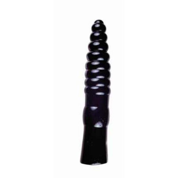 dildo x man stroker schwarz