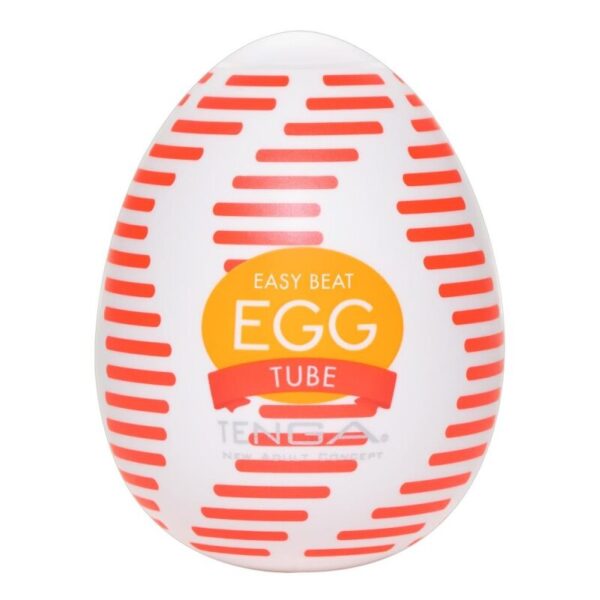 tenga egg tube masturbator ei