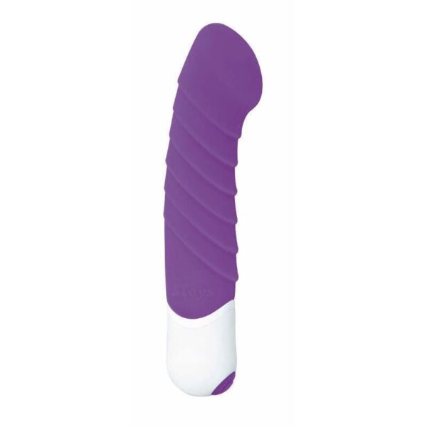 vibrator stoys cynthia blau