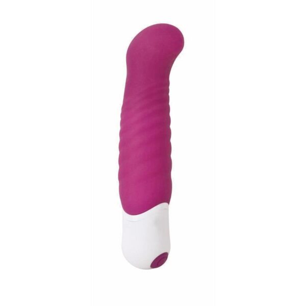 vibrator stoys noemi