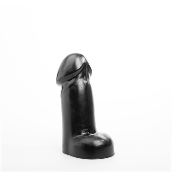 Analdildo Cockit 25 5 x 9