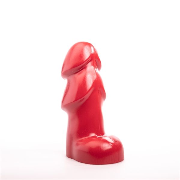 Analdildo Cockit 27 5 x 10