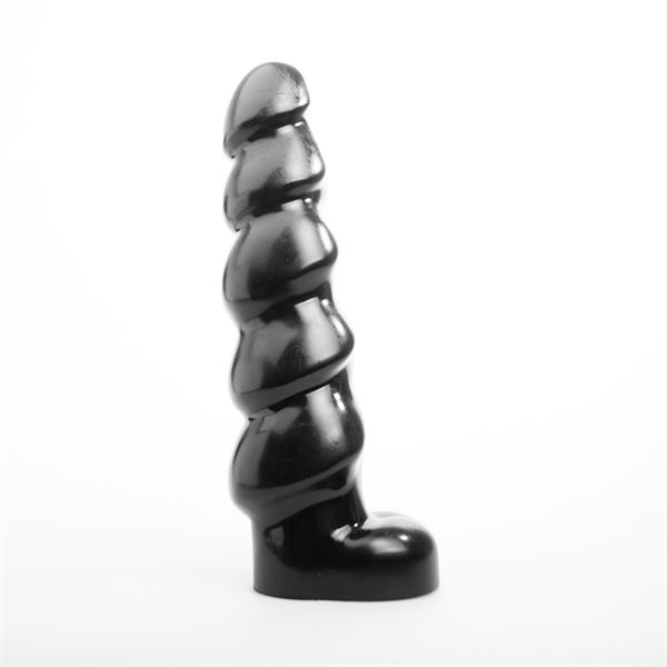 Analdildo Cockit 44 x 10