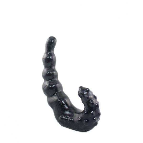 Analdildo Skorpion 21 x 5