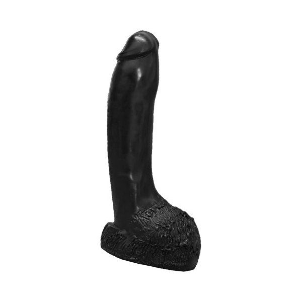 Creative Mouldings Jack Dildo 24 x 5