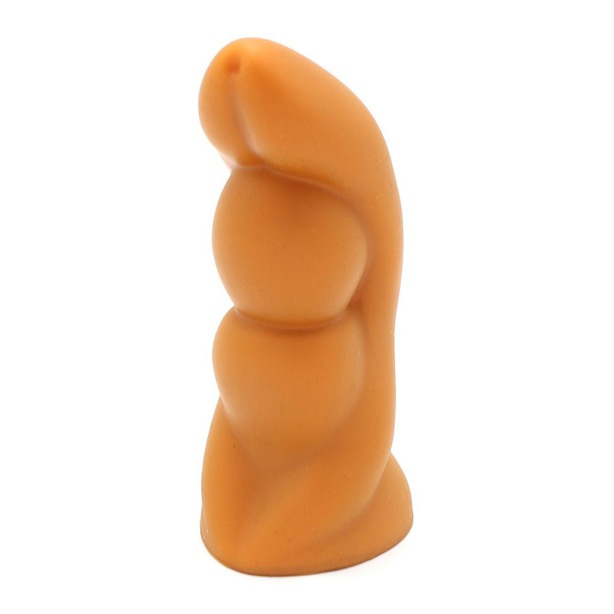 Dildo Goldstueck