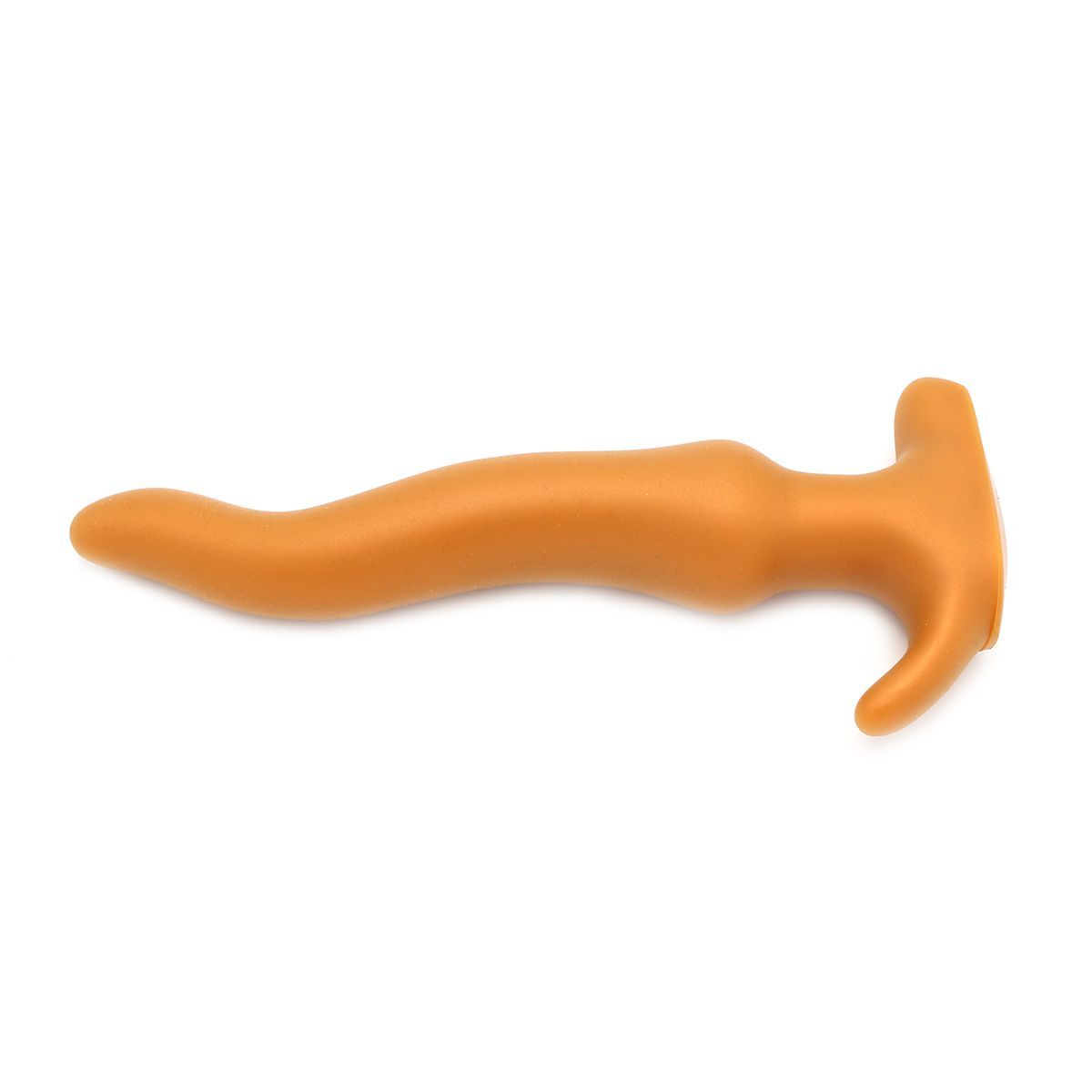 Dildo Goldstueck