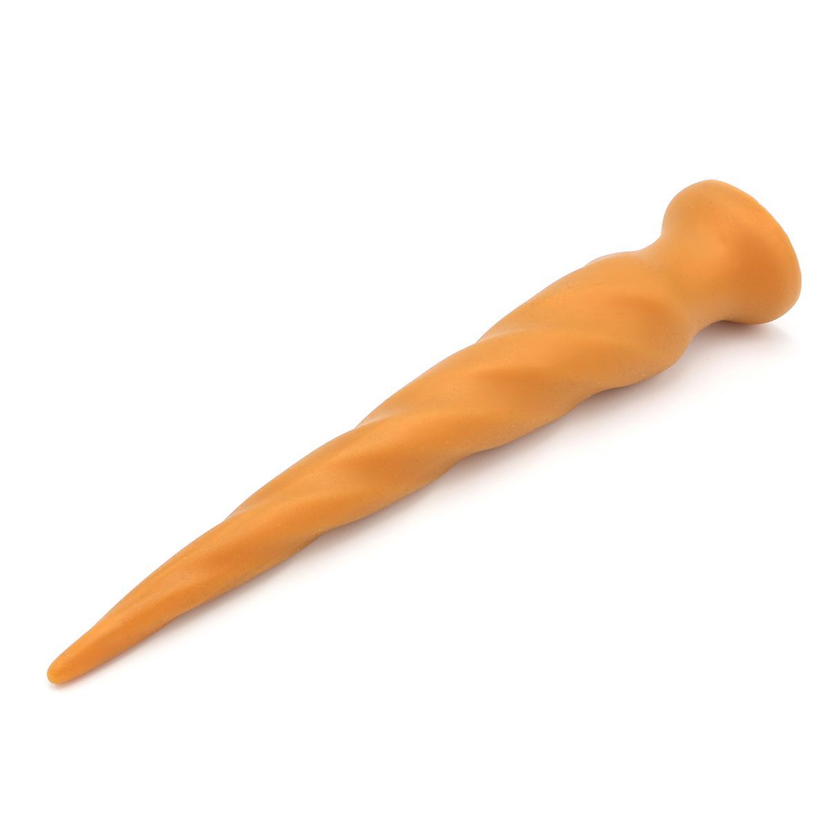 Dildo Goldstueck