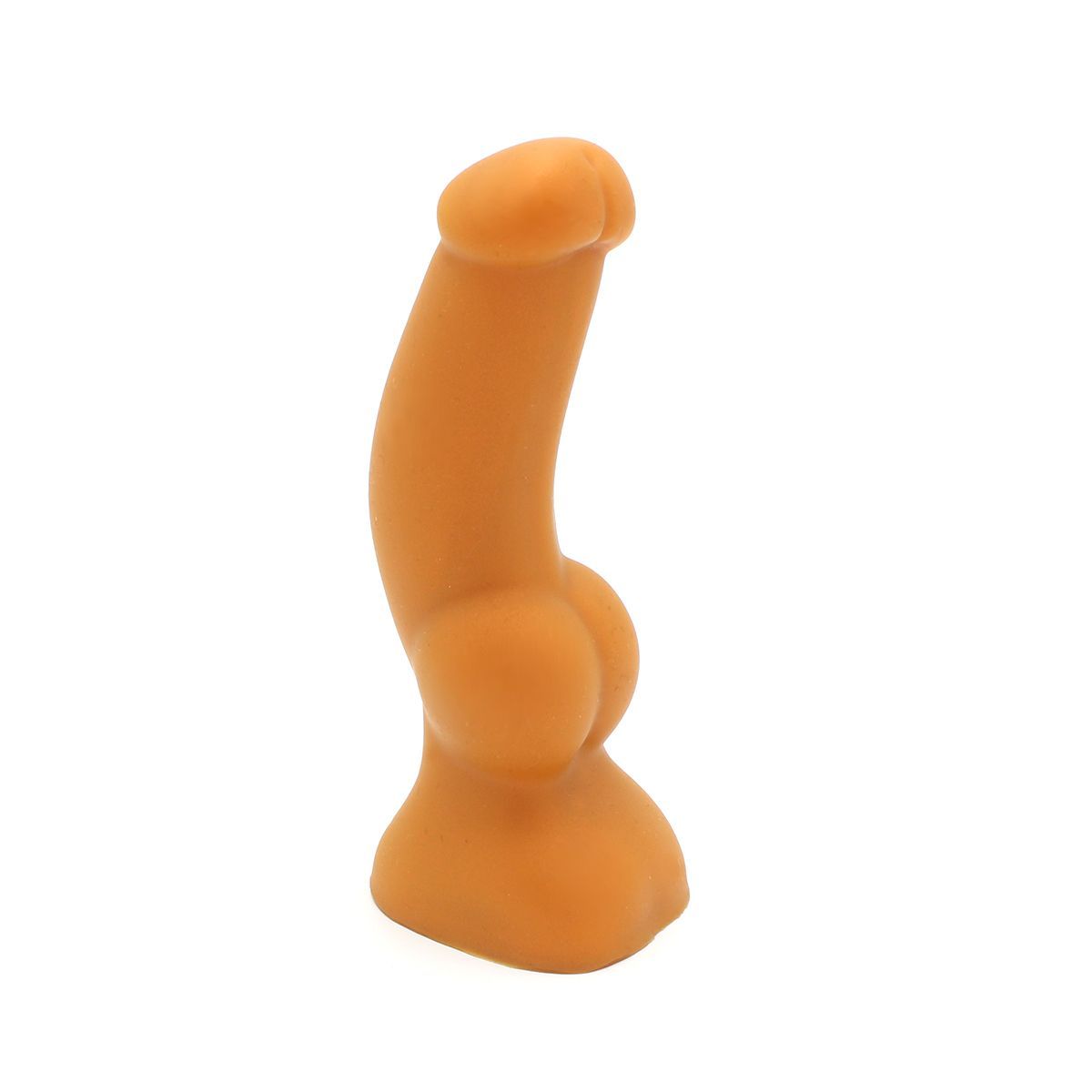 Dildo