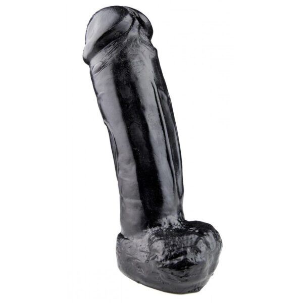 Dildo Maximilian 24 x 7 4