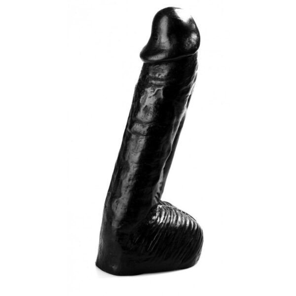 Dildo Micha 25 x 7 5