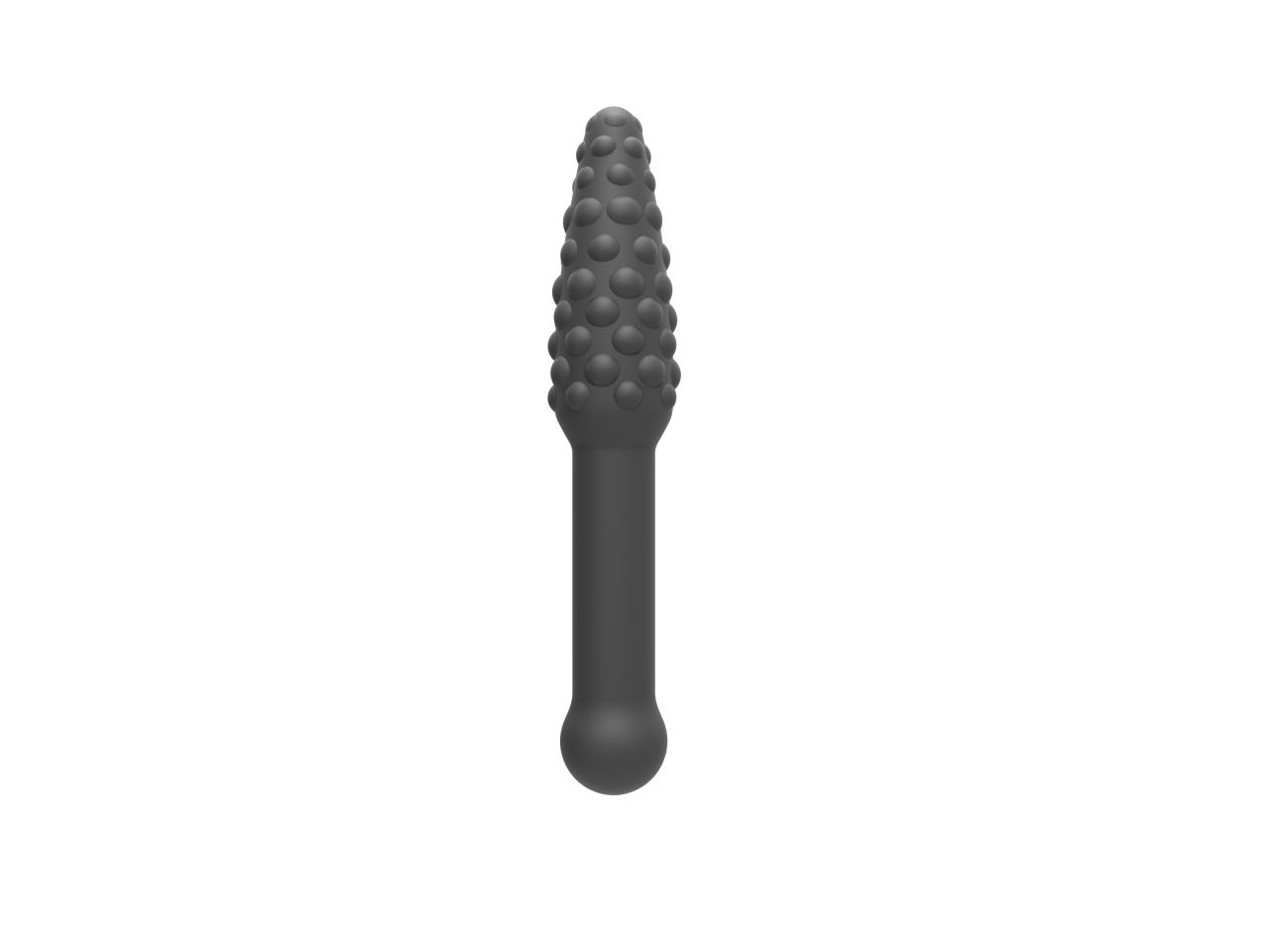 Dildo Sexbeule 23 5 x 4 4