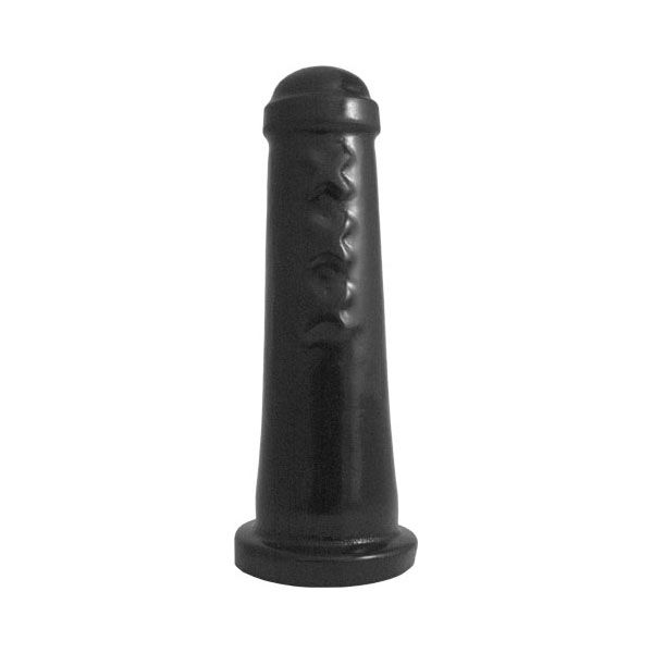 Poller Amsterdam Dildo 22 x 7 5