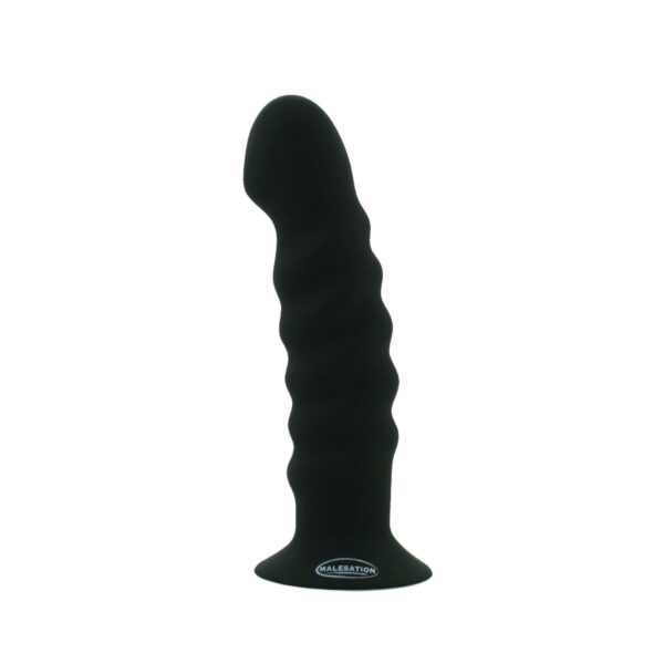 Dildo Riffenkopf 19 7 x 3 6 4 5