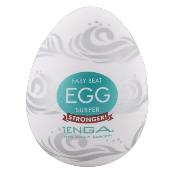 tenga egg surfer masturbator ei