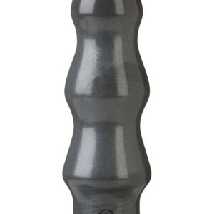 American Bombshell B7 Tango Gun Metal Dildo 18 x 5 7 cm 1280x1280