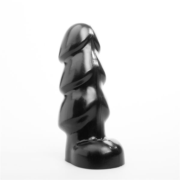 Analdildo Cockit 32 x 11