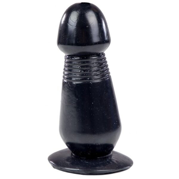 Analplug Laurin 18 x 7 cm