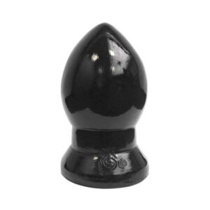 Bed Knob Buddy L schwarz 15 x 8 cm 1280x1280