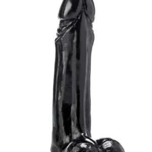 Big Oscar Dildo 26 x 8 cm 1280x1280