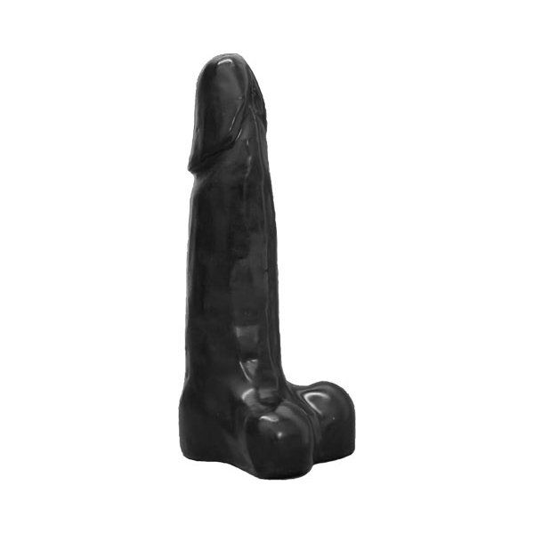 Creative Mouldings Adric Dildo 28 x 7