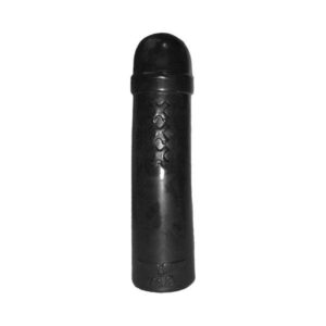 Creative Mouldings Ajax streetpole Dildo 34 x 9 cm 1280x1280