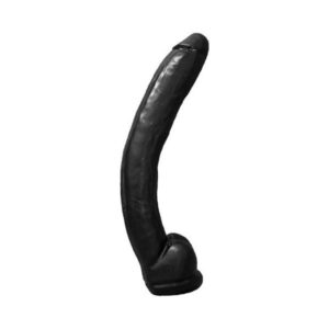 Creative Mouldings Dick Dildo 40 x 6 cm 1280x1280