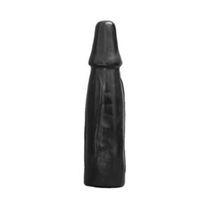 Creative Mouldings Greg Dildo 34 x 8 5 cm 1280x1280