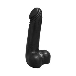 Creative Mouldings Jason Dildo 15 x 4 cm 1280x1280