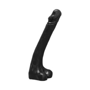 Creative Mouldings Kevin Dildo 31 x 5 cm 1280x1280