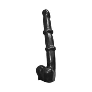 Creative Mouldings Rick Dildo 36 x 5 cm 1280x1280