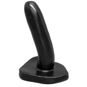 Creative Mouldings Terri Harnessdildo 18 x 4 cm 1280x1280