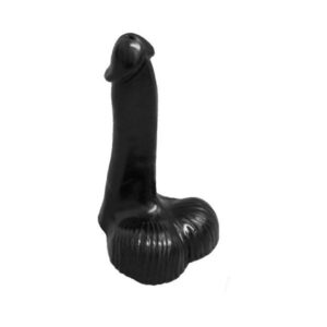 Creative Mouldings Troy Dildo 27 x 5 cm 1280x1280