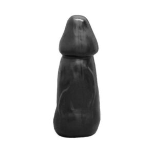 Creative Mouldings Victor Dildo 27 x 10 cm 1280x1280