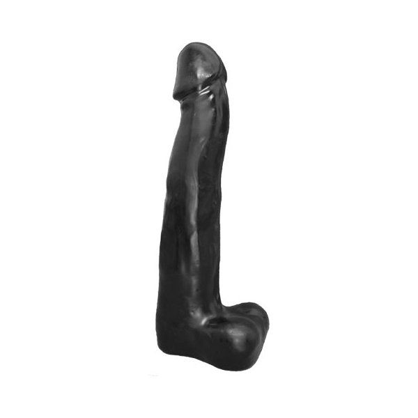 Creative Mouldings Wesley Dildo 40 x 8