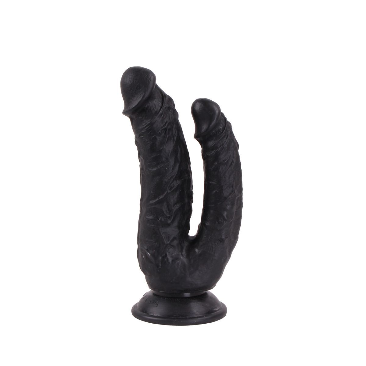 Dildo ANigAL 21 x 4 5