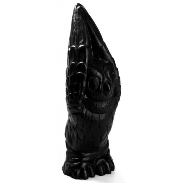 Dildo Anatotian 32 x 12,5 cm